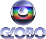 BR: GLOBO TV BAHIA