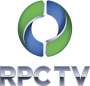 BR: GLOBO RPC TV