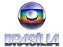 BR: GLOBO BRASILIA