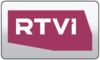 RU: RTVI