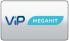 RU: VIP MEGAHIT HD