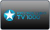 RU: TV1000 RUSSKOJE KINO