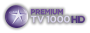RU: TV1000 PREMIUM HD
