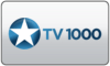 RU: TV1000 MEGAHIT HD