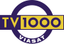 RU: TV1000 COMEDY HD