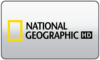 RU: NATIONAL GEOGRAPHIC HD