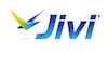 RU: JIVI TV