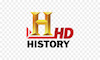RU: HISTORY HD
