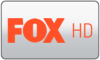 RU: FOX HD