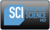 RU: DISCOVERY SCIENCE HD