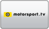 RU: MOTORSPORT TV