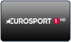RU: EUROSPORT HD