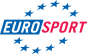 RU: EUROSPORT