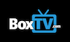 RU: BOX TV