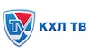 RU: KHL HD
