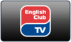 RU: ENGLISH CLUB