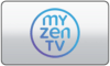 RU: MYZEN TV HD