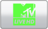 RU: MTV LIVE HD