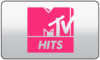 RU: MTV HITS