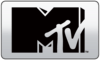 RU: MTV