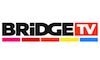 RU: BRIDGE TV