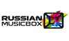 RU: RUSSIAN MUSICBOX