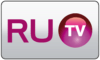 RU: RU TV