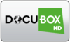 RU: DOCUBOX HD