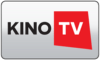 RU: KINO TV