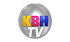 RU: KVN TV
