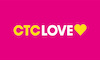 RU: CTC LOVE
