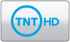 RU: TNT HD
