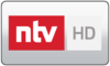 RU: NTV HD
