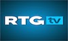 RU: RTG HD