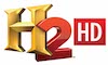 RU: H 2 HD