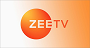 HINDI: ZEE TV HD