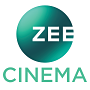 HINDI: ZEE CINEMA HD