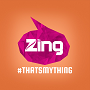 HINDI: ZING
