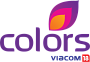 HINDI: COLORS TV