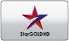 HINDI: STAR GOLD HD