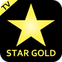 HINDI: STAR GOLD