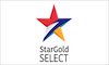 HINDI: STAR GOLD SELECT HD