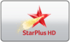 HINDI: STAR PLUS HD