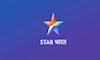 HINDI: STAR BHARAT HD