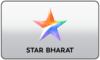 HINDI: STAR BHARAT