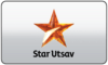 HINDI: STAR UTSAV