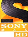 HINDI: SONY MAX HD