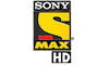 HINDI: SONY MAX HD (Back-Up)