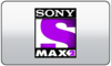HINDI: SONY MAX 2 HD