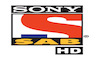 HINDI: SAB TV HD USA